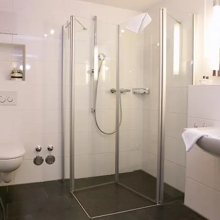 Am Binnenhafen * Heligoland